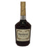 ヘネシー ベリースペシャル コニャック 700ml 40% Hennessy VERY SPECIAL コニャック【O2】