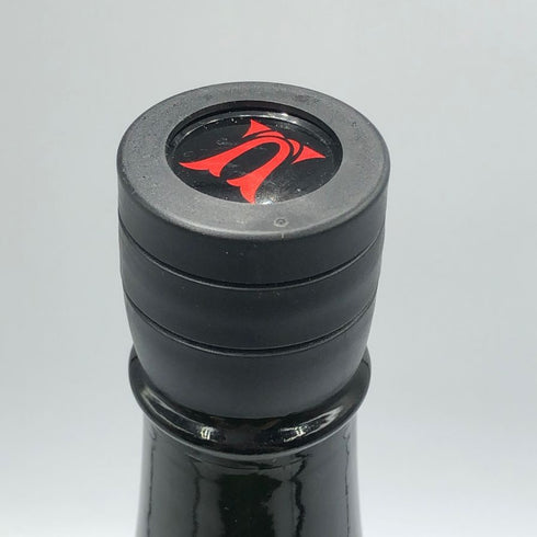 赤武 純米大吟醸 2024年7月 1800ml AKABU 日本酒- 純米大吟醸酒【C2】