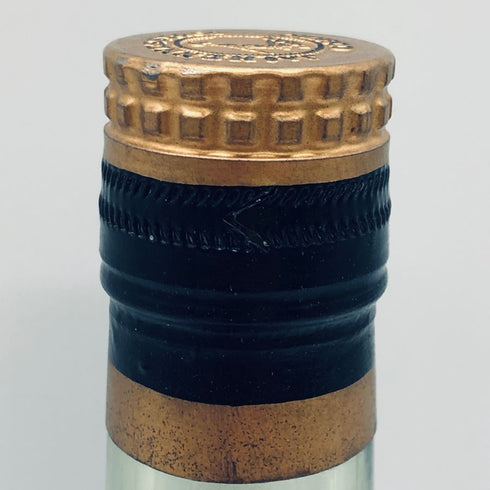 ジャズ ヘネシー XO 金キャップ グリーンボトル 40% 700ml JA's Hennessy コニャック【T1】