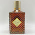 I.W. ハーパー 12年 700ml 43% IW HARPER 【F1】