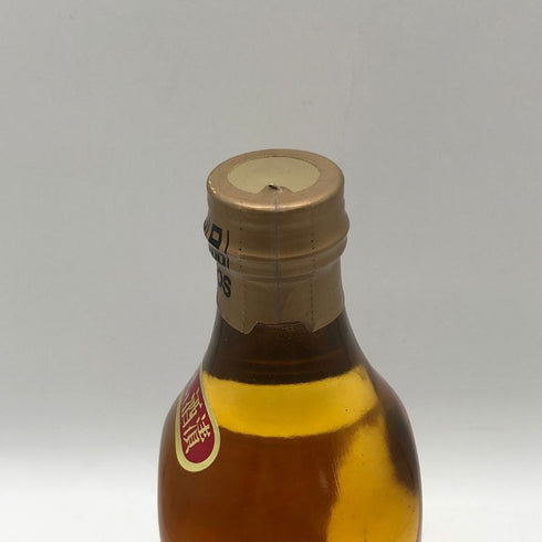 ヘリオス酒造 ハブ酒 5年熟成 まむし入り 500ml 40% リキュール【H3】