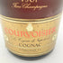 クルボアジェ VSOP ファインシャンパーニュ 700ml 40% COURVOISIER 【Z】