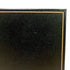 グレンフィディック センテナリー 創業100周年記念ボトル 1887-1987 750ml 43% GLENFIDDICH CENTENARY スコッチウイスキー【H】