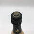 ジョアネス リオテ ブラン ド ブラン 750ml 12% JOANNES LIOTE Blanc de Blancs シャンパン【B1】