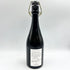 百光 別誂 720ml 15.7% 2023年7月 SAKE HUNDRED 【W1】