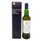 ロイヤル ハウスホールド ブレンデッド スコッチ ウイスキー 750ml 43% ROYAL HOUSEHOLD BLENDED SCOTCH WHISKY スコッチウイスキー【O2】