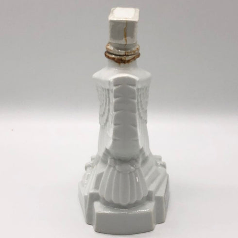 東京都限定◆スーパーニッカ ウイングボトル 500ml 43% NIKKA 1000g【B1】