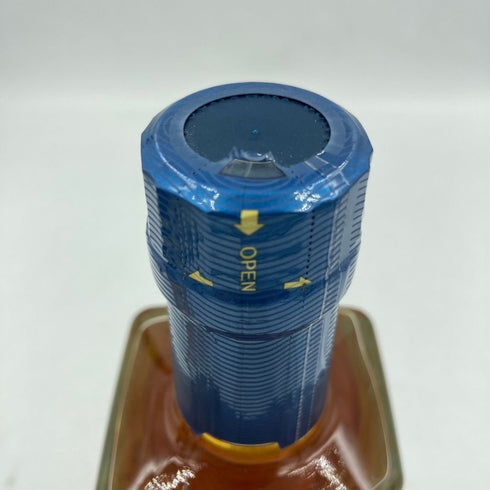 東京都限定◆サントリー AO 碧 シングル 350ml 43% 3本セット SUNTORY 【SKU】