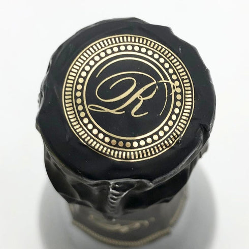 ロワイエ ペール エ フィス ブリュット レゼルヴ 12% 750ml Royer Pere et Fils シャンパン【N】