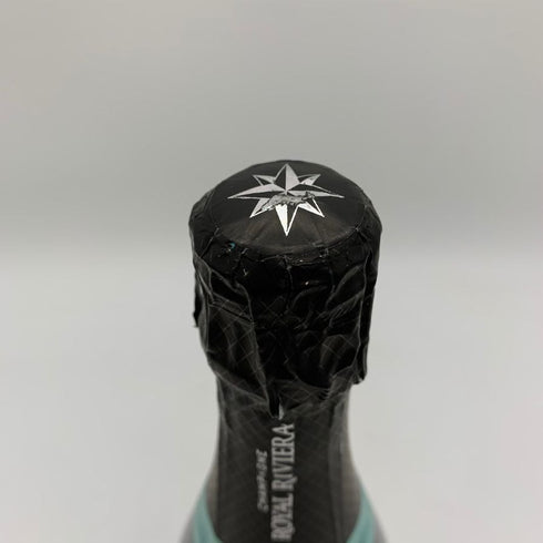 ロイヤル リビエラ 750ml 12.5% ROYAL RIVIERA 【E4】