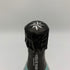 ロイヤル リビエラ 750ml 12.5% ROYAL RIVIERA 【E4】