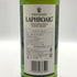ラフロイグ セレクト 700ml 40% LAPRHROAIG SELECT スコッチウイスキー【R4】