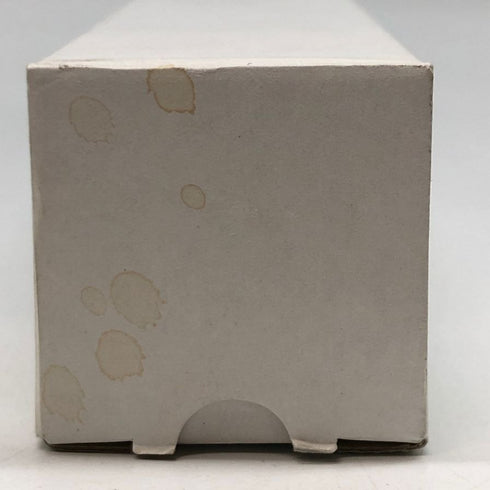 東京都限定◆三郎丸蒸留所 ニューポット 2020 ヘビリーピーテッド 200ml 60% SABUROUMARU 【G4】