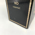 カミュ XO ロングネック 700ml 40% CAMUS コニャック【F4】