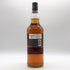 グレン デュヴェロン 16年 ハイランド シングルモルト 1000ml 40% GLEN DEVERON スコッチウイスキー【H2】