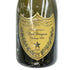 ドンペリニヨン ブリュット 白 ヴィンテージ 1999 750ml 12.5% Dom Perignon Brut シャンパン【C3】