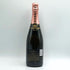 モエ エ シャンドン ロゼ アンペリアル 750ml 12.5% Moet&Chandon Rose Imperial シャンパン【A4】