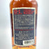 ミクターズ スモールバッチ US-1 700ml 41.7% MICHTER'S SMALL BATCH US-1 【V4】