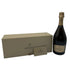 アンリオ キュヴェ エメラ 2006 750ml 12% HENRIOT Cuvée Hemera 【V1】