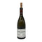 ドメーヌ ド ラ ロマネコンティ グランエシェゾー 2012 750ml 13.% 空き瓶 コルク付き DRC Domaine de la Romanee-Conti GRANDS ECHEZEAUX【J】