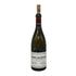 ドメーヌ ド ラ ロマネコンティ グランエシェゾー 2012 750ml 13.% 空き瓶 コルク付き DRC Domaine de la Romanee-Conti GRANDS ECHEZEAUX【J】