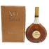 シャボー XO アルマニャック 700ml 度数表記なし Chabot ARMAGNAC ブランデー【M4】
