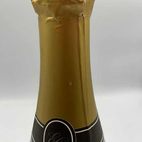 エグリウーリエ ブリュット レ プレミス シャンパン 750ml 12.5% EGLY OURIET 【G】