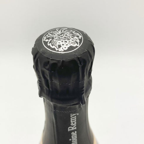 アントワーヌ レミー ブラック プレステージ ブリュット 750ml 12% Antoine Remy Black Prestige Brut 【X】