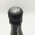 アントワーヌ レミー ブラック プレステージ ブリュット 750ml 12% Antoine Remy Black Prestige Brut 【X】