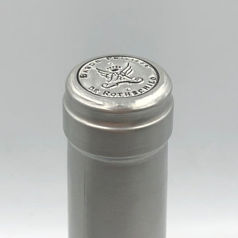 シャトー ムートン ロートシルト エール ダルジャン 2009 750ml Chateau Mouton Rothschil Aile d'Argent 白ワイン【D1】