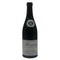 ルイ ラトゥール マルサネ ルージュ 2023 750ml 13.5% Louis Latour ブルゴーニュワイン【O1】