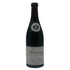 ルイ ラトゥール マルサネ ルージュ 2023 750ml 13.5% Louis Latour ブルゴーニュワイン【O1】