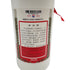 貴州茅台酒 マオタイ酒 天女ラベル 2025 500ml 53% MOUTAI KWEICHOW 中国酒970g【G4】