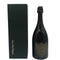 ドンペリニヨン 白 ヴィンテージ 1978 750ml 12.5% Dom Perignon シャンパン【A2】