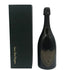 ドンペリニヨン 白 ヴィンテージ 1978 750ml 12.5% Dom Perignon シャンパン【A2】