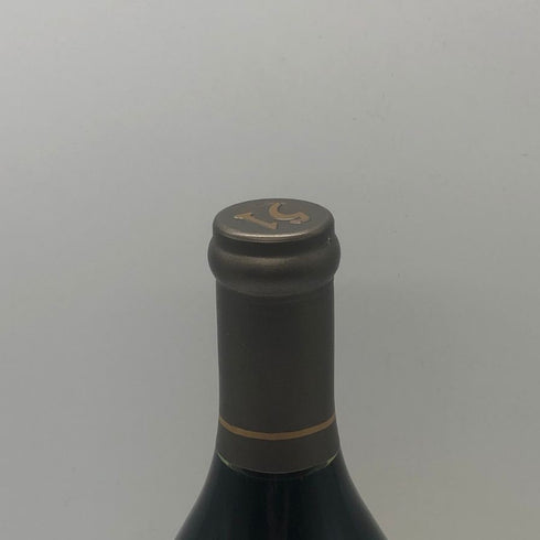 ケイマス ヴィンヤーズ 2023 750ml 14.2% CAYMUS VINEYARDS カリフォルニアワイン【H4】
