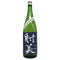 射美 純米吟醸 槽場無濾過生原酒 1800ml 2025年2月 日本酒 - 純米吟醸酒【J2】