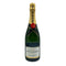 モエ エ シャンドン アンペリアル 白 750ml 12% Moet&Chandon IMPERIAL シャンパン【T】