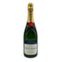モエ エ シャンドン アンペリアル 白 750ml 12% Moet&Chandon IMPERIAL シャンパン【T】