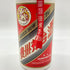 貴州茅台酒 マオタイ酒 天女ラベル 2004 500ml 53% 【G1】