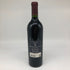 オーパスワン 2019 750ml 13.5% OPUS ONE カリフォルニアワイン【D】