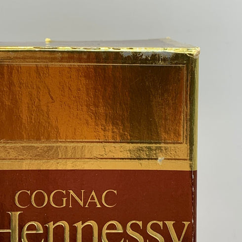 ヘネシー ナポレオン 特級表記 700ml 40% Hennessy NAPOLEON コニャック【O0】