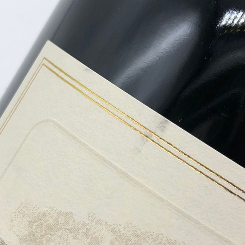 オルネライア 2019 750ml 14.5% ORNELLAIA イタリアワイン【K】