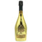 アルマンド ブリニャック ゴールド 750ml 12.5% ARMAND DE BRIGNAC GOLD シャンパン【I4】