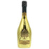 アルマンド ブリニャック ゴールド 750ml 12.5% ARMAND DE BRIGNAC GOLD シャンパン【I4】