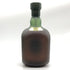オールドパー クラシック 18年 750ml 46% Old Parr CLASSIC スコッチウイスキー【T1】