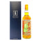 スリーリバーズ ダルモア 31年 1992-2023 四季 第四弾 700ml 45.5% THREE RIVERS DALMORE 【B2】