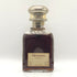 ヘネシー シルバートップ ブランデー 700ml 40% Hennessy コニャック【F3】