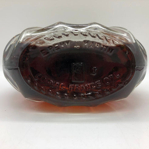 レミーマルタン XO スペシャル クリアボトル 700ml 40% REMY MARTIN コニャック【T1】