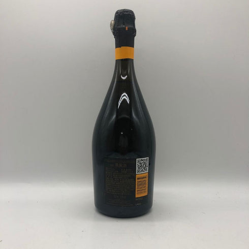 ヴーヴ クリコ ラ グランダム イエロー 2015 12.5% 750ml Veuve Clicquot シャンパン【W4】